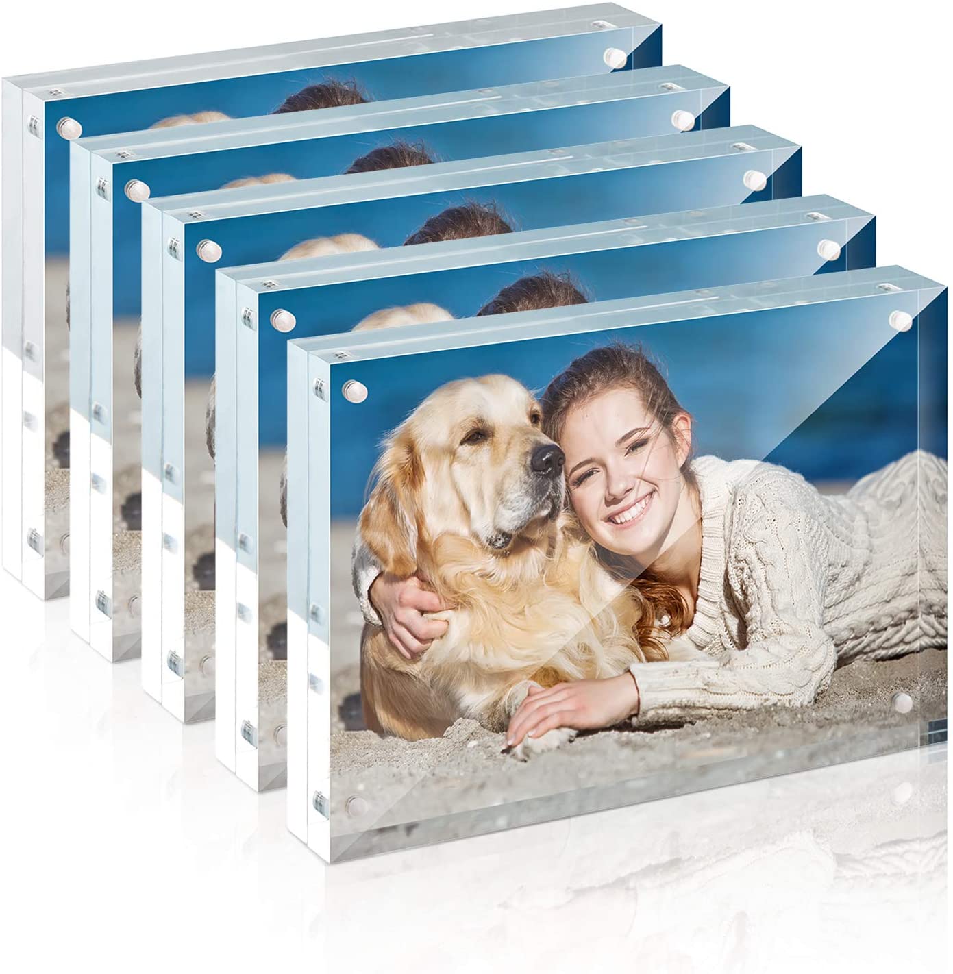 acrylic photo frame.jpg